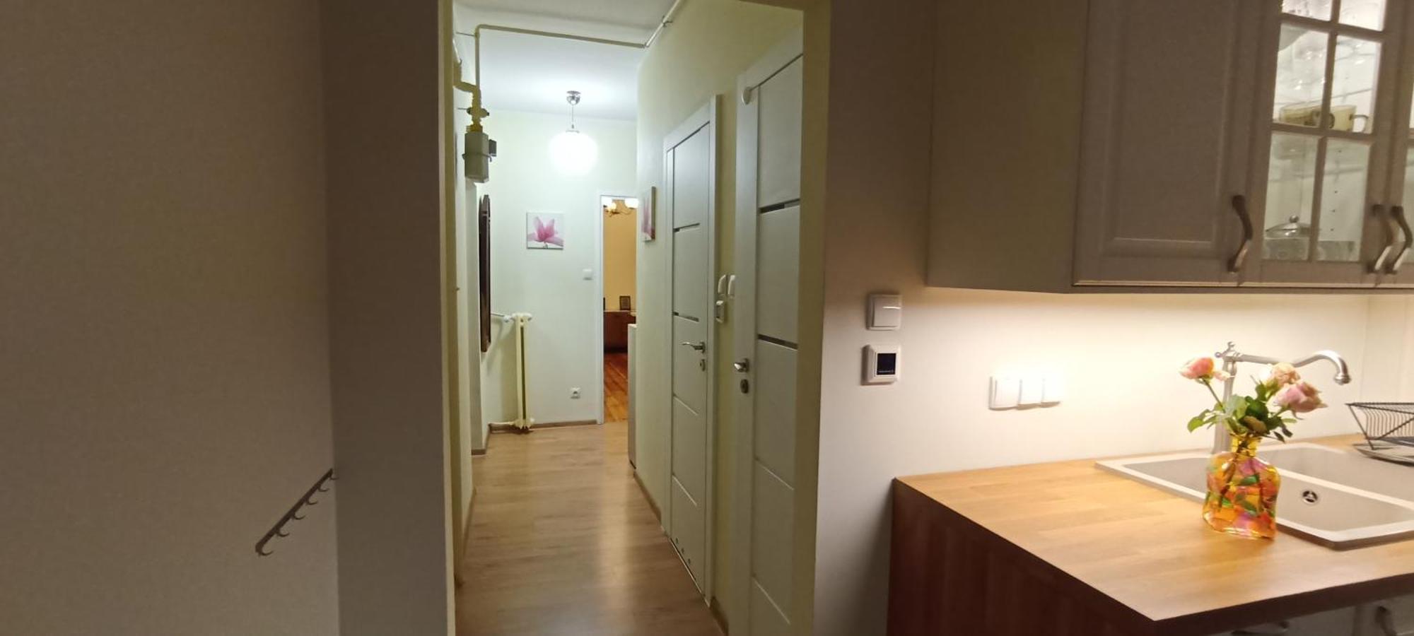 Katarzynka Gdansk Stare Miasto Esterno foto