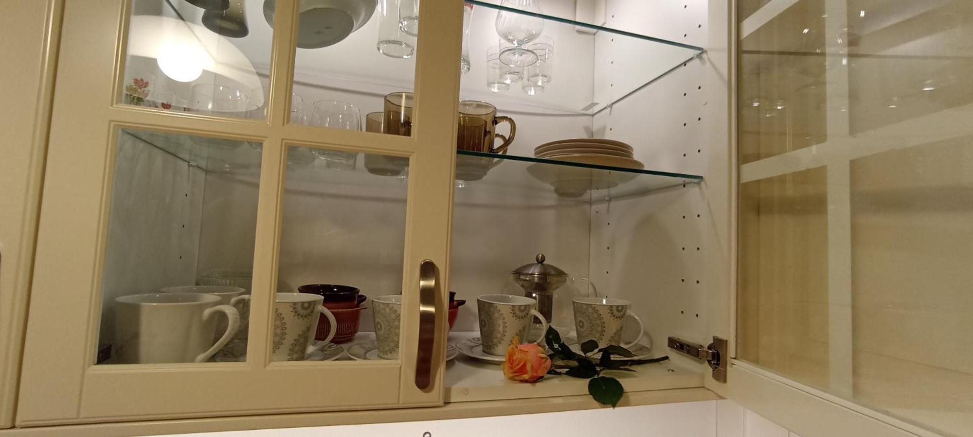 Katarzynka Gdansk Stare Miasto Esterno foto