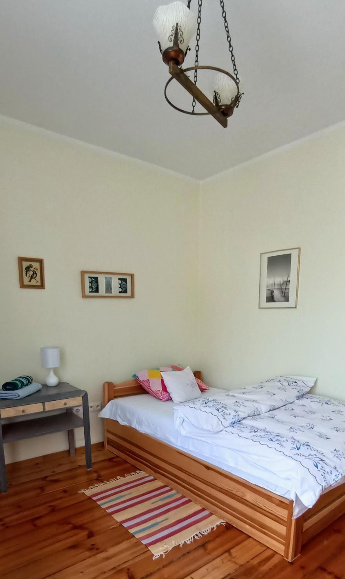 Katarzynka Gdansk Stare Miasto Esterno foto